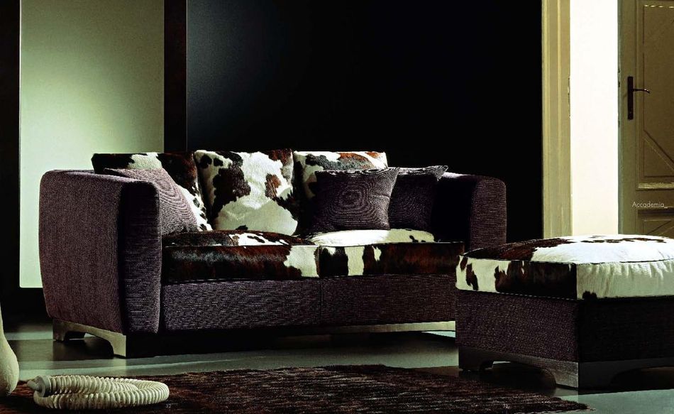 upper-class-pigoli0017