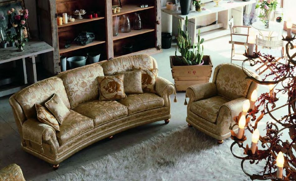 i-classici-pigoli-0010037