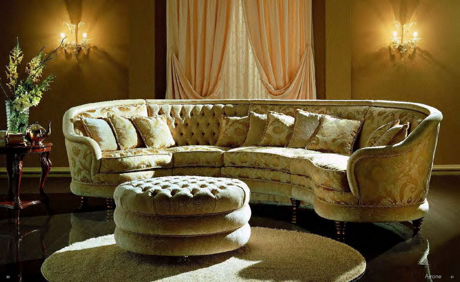 i-classici-pigoli-0010026