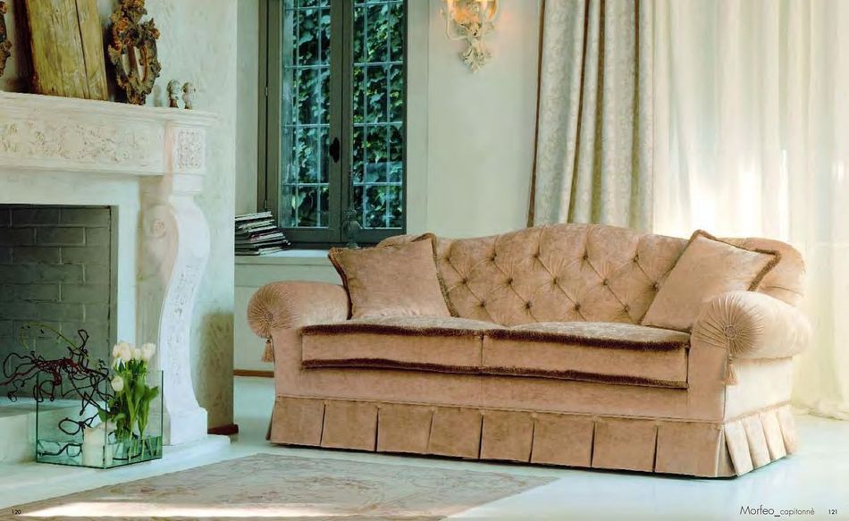 i-classici-pigoli-0010061