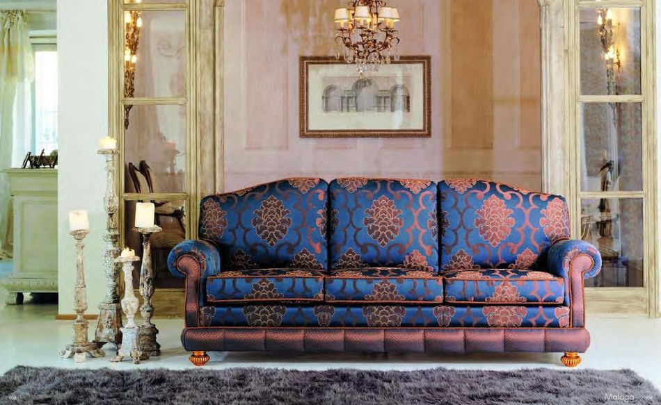i-classici-pigoli-0010055