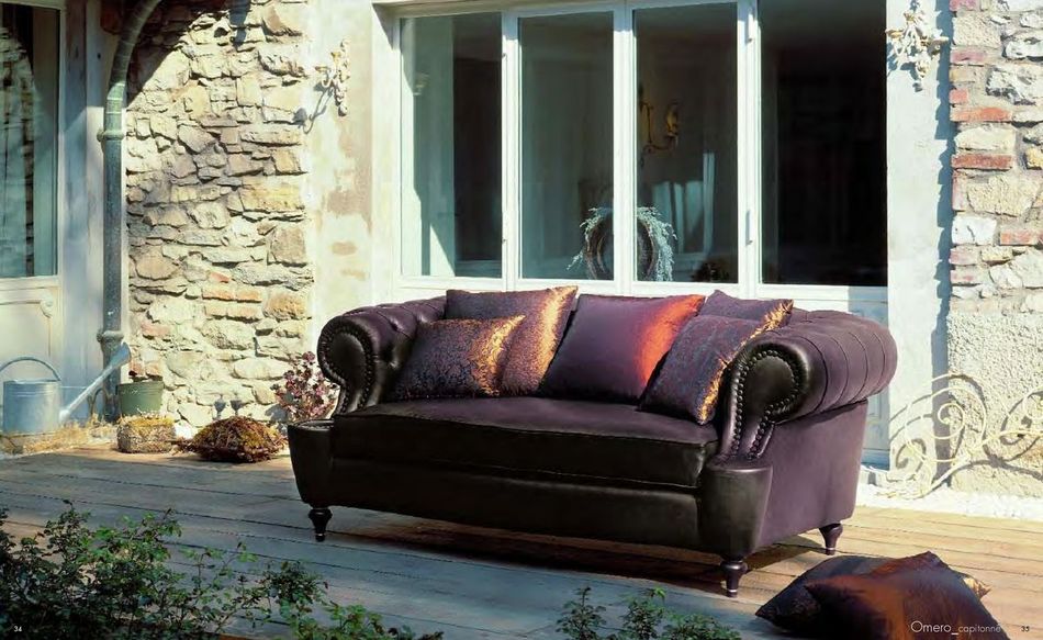 i-classici-pigoli-0010018