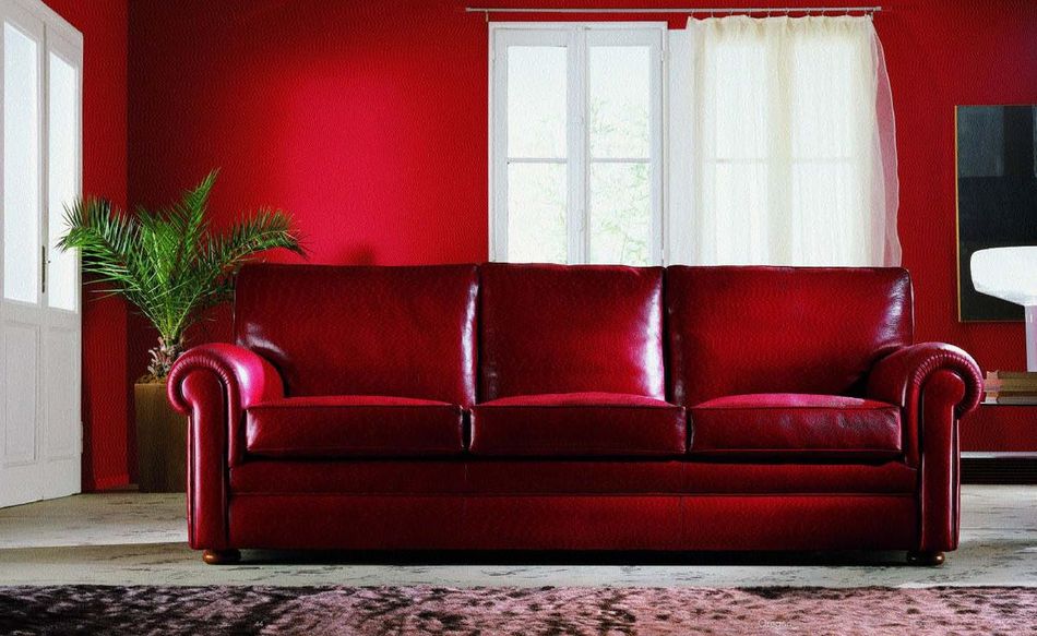 upper-class-pigoli0023