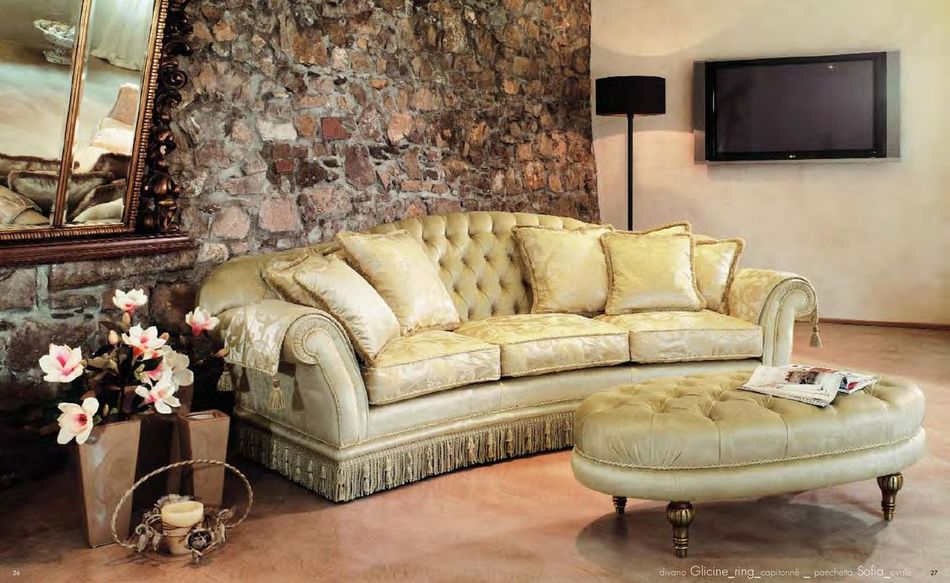 i-classici-pigoli-0010014
