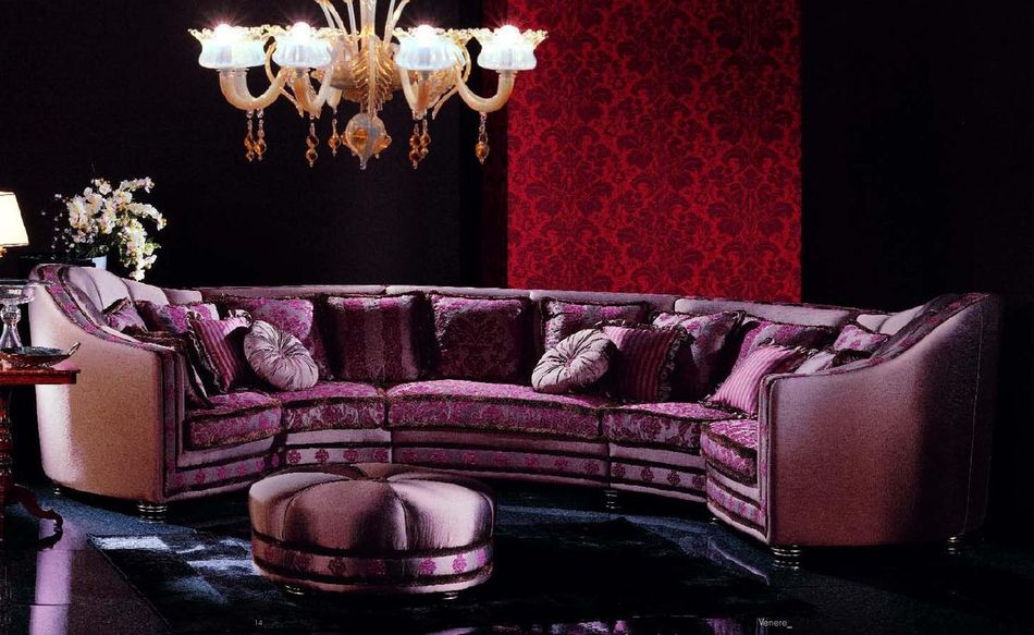 upper-class-pigoli0008