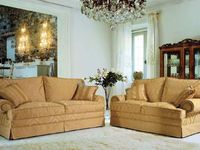 i-classici-pigoli-0010044