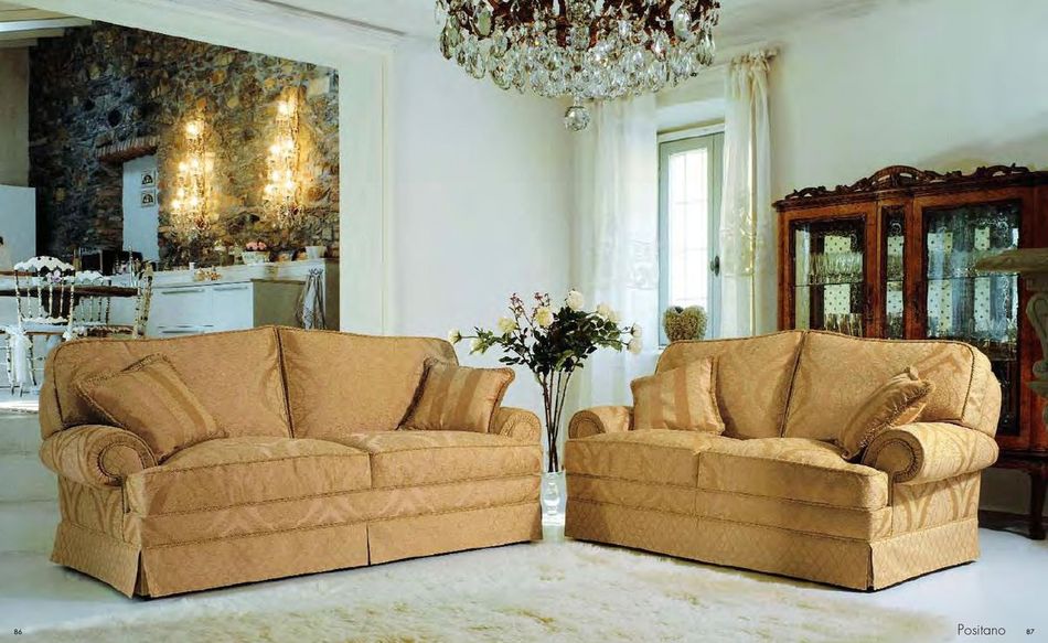 i-classici-pigoli-0010044
