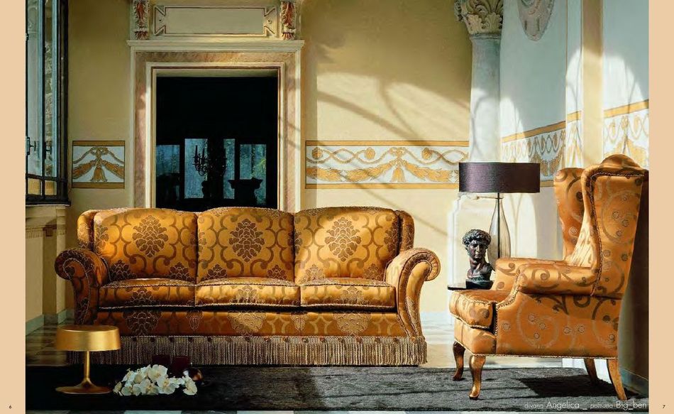i-classici-pigoli-0010004
