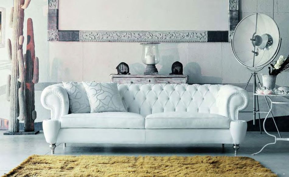 i-classici-pigoli-0010016