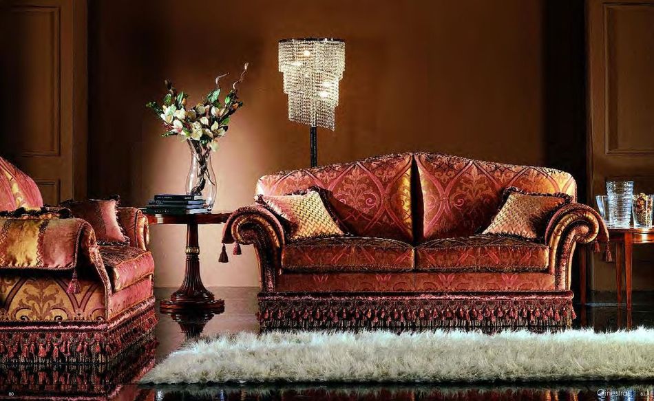 i-classici-pigoli-0010041