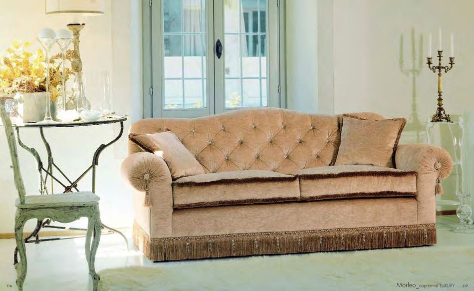 i-classici-pigoli-0010059