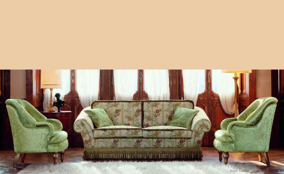 i-classici-pigoli-0010008
