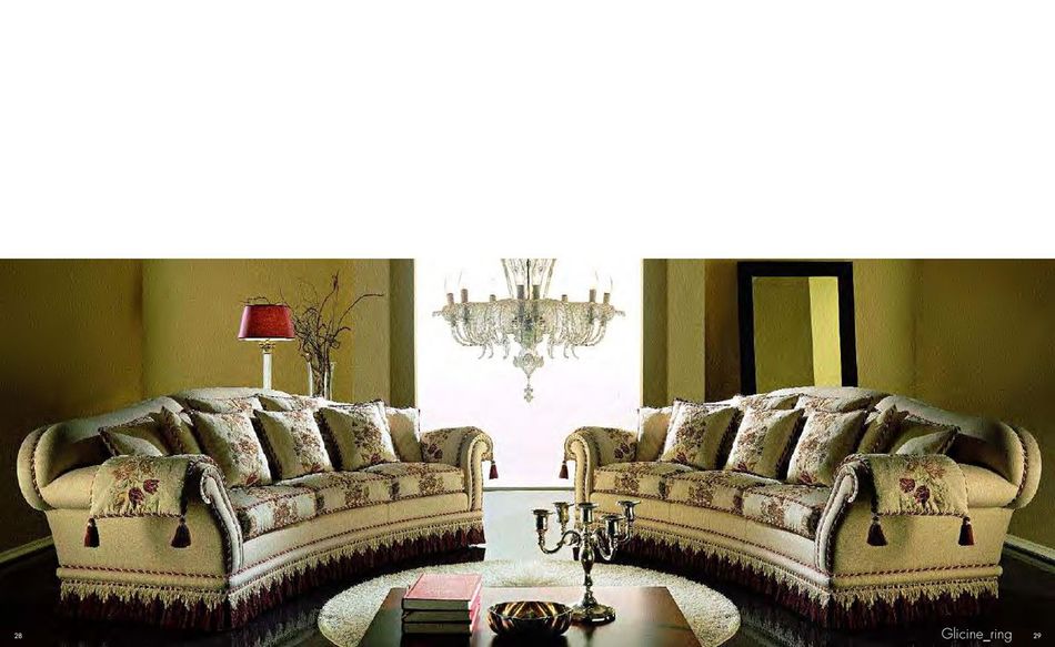 i-classici-pigoli-0010015