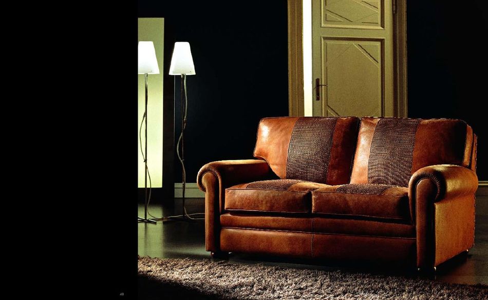 upper-class-pigoli0025