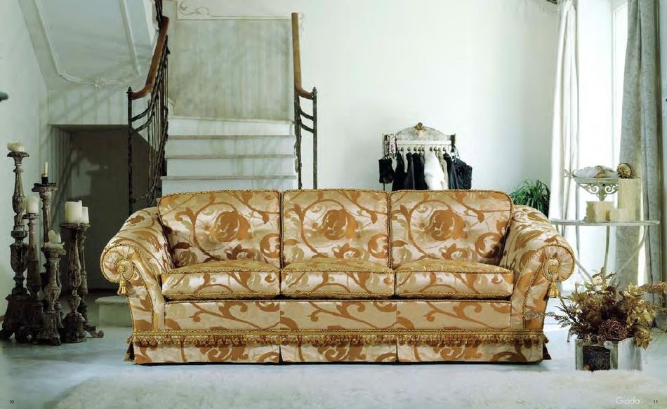 i-classici-pigoli-0010006