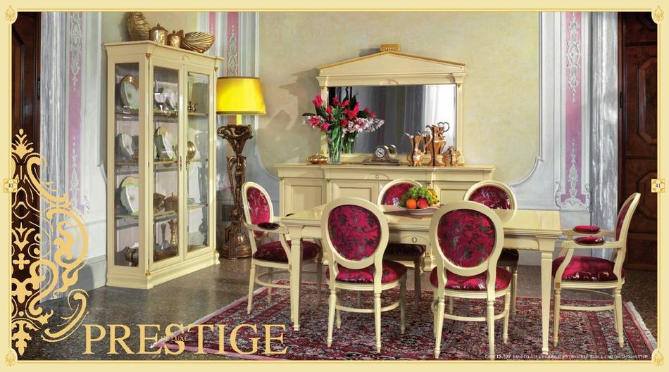 13. Prestige0022