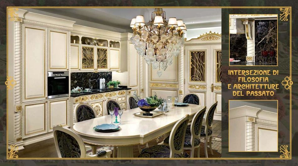 10.Belle Epoque0007