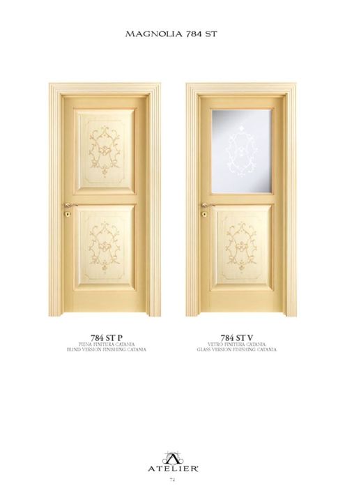 ATELIER 2012-Page-072