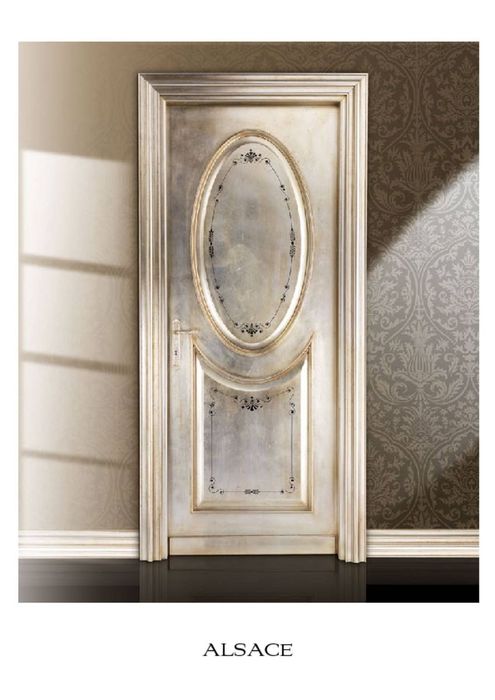 ATELIER 2012-Page-091