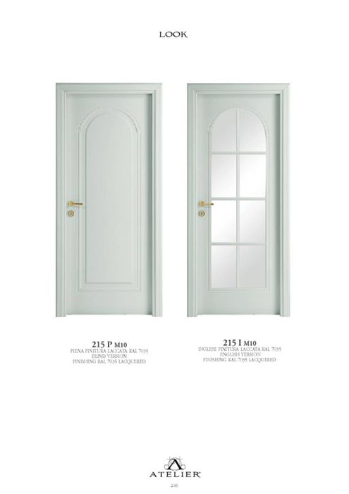 ATELIER 2012-Page-246