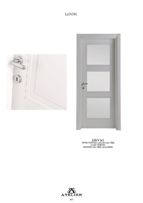 ATELIER 2012-Page-262