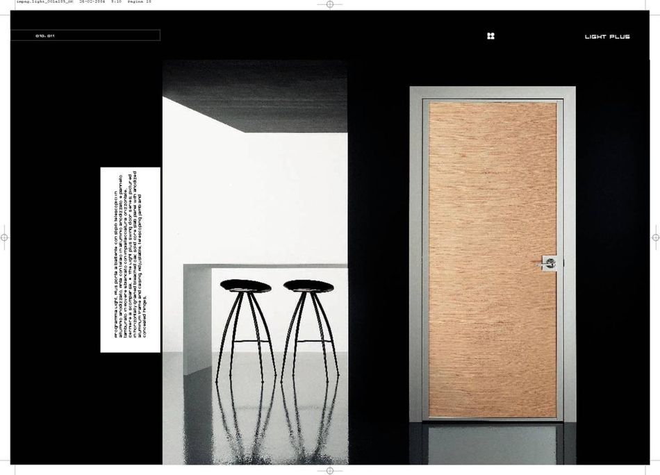 bosca-light_catalog1-2007-Page-06