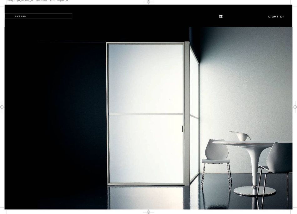 bosca-light_catalog2-2007-Page-08