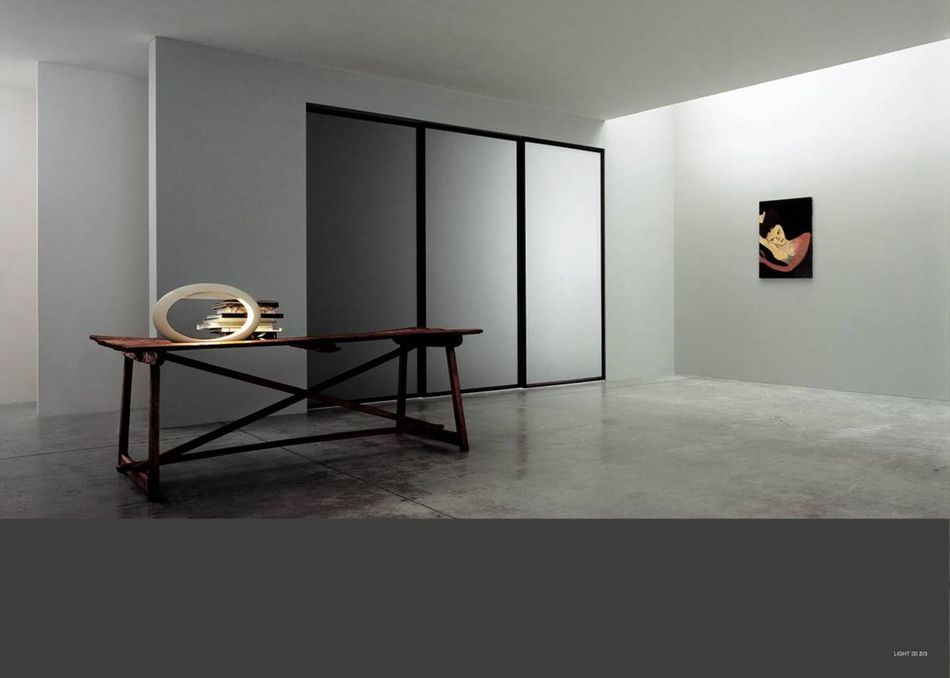 Exclusive Catalogue-Page-03