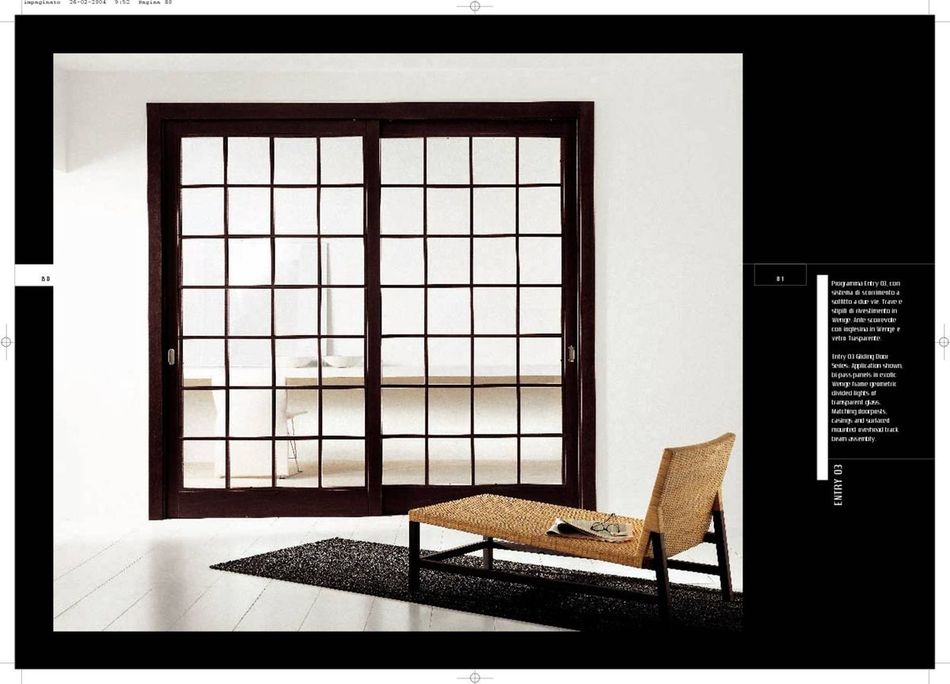 Exit_Entry Catalogue-Page-42