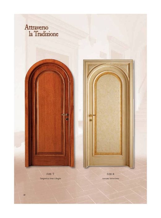 flex-porte_catalog-Page-40