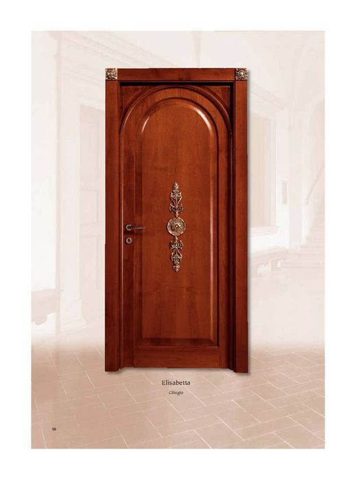 flex-porte_catalog-Page-58