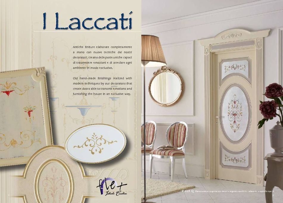flex-porte-catalog-laccati-2010-Page-02