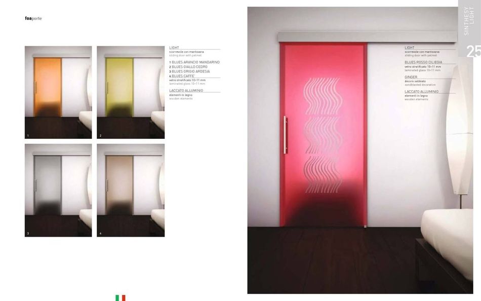 FOA_Catalogo_generale-Page-014