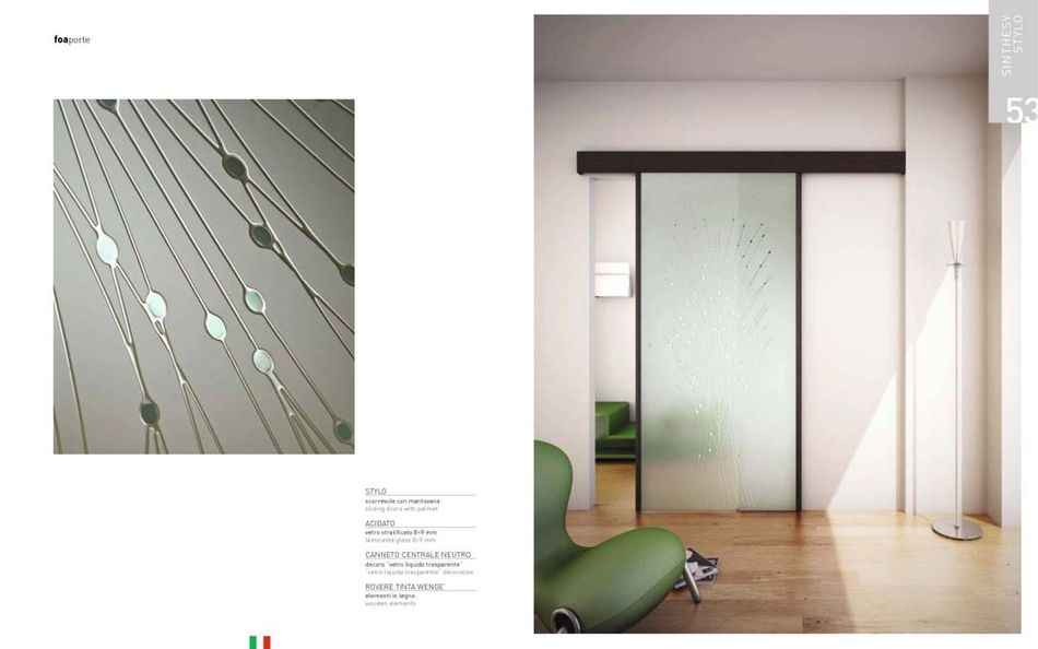 FOA_Catalogo_generale-Page-028