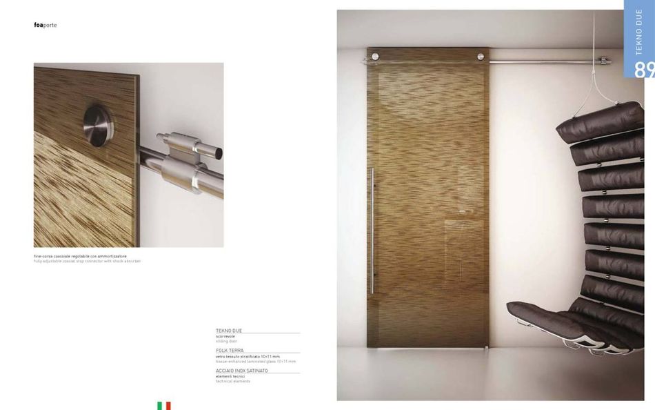 FOA_Catalogo_generale-Page-046