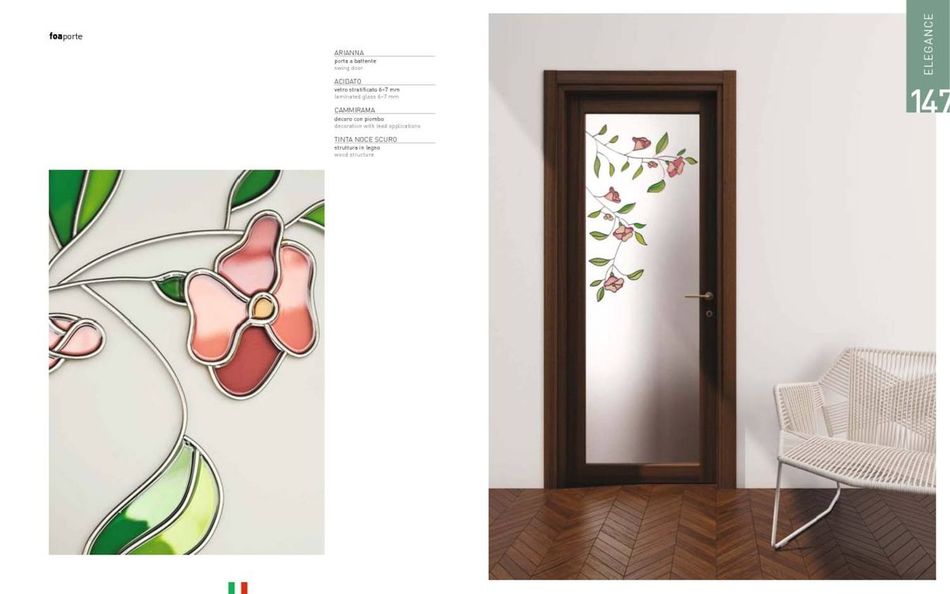 FOA_Catalogo_generale-Page-075
