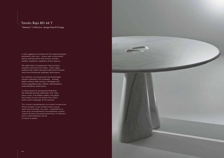 Art-and-design-completo-20-05-2013-Page-044