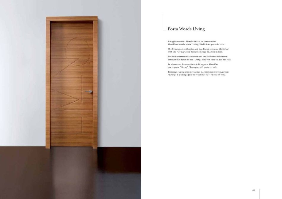 Laurameroni-catalogue-Architecture-5-lingue-Page-22