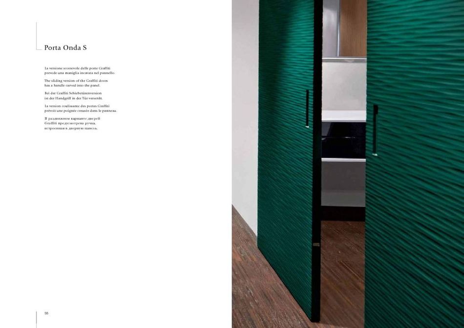 Laurameroni-catalogue-Architecture-5-lingue-Page-31