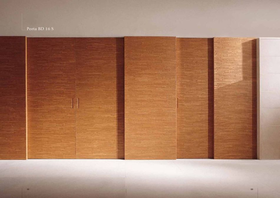 Laurameroni-catalogue-Architecture-5-lingue-Page-51