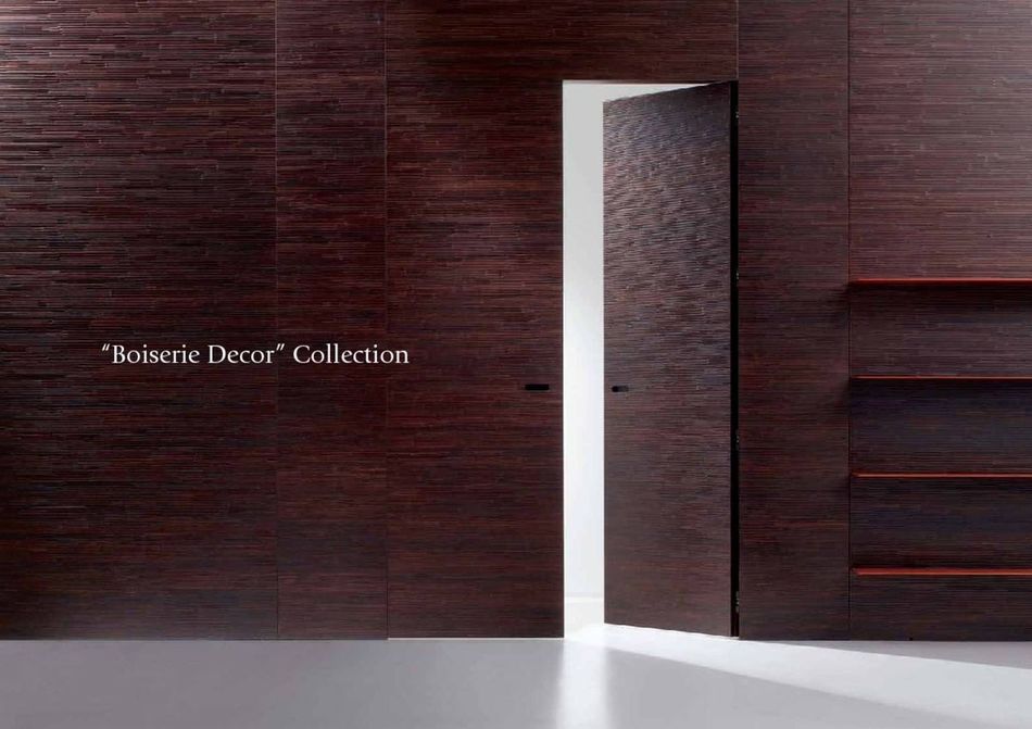 Laurameroni-catalogue-Architecture-5-lingue-Page-53