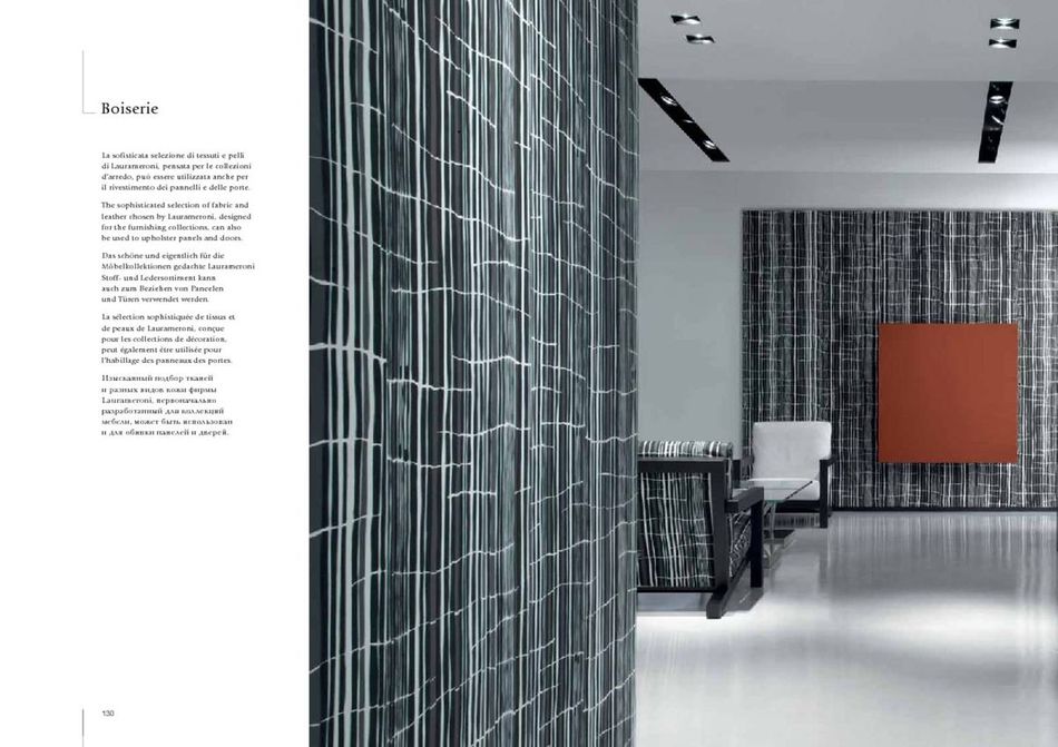 Laurameroni-catalogue-Architecture-5-lingue-Page-67