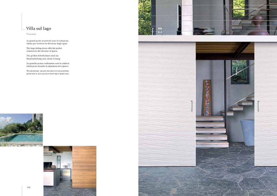 Laurameroni-catalogue-Architecture-5-lingue-Page-76