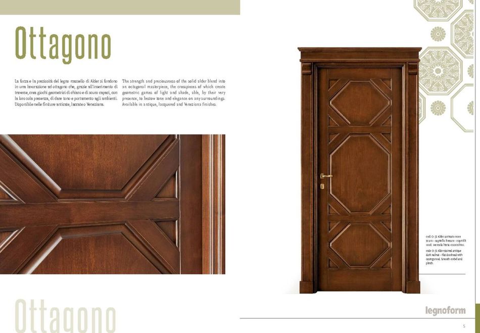 Legnoform_LeNovitaĚ€_2012-Page-3