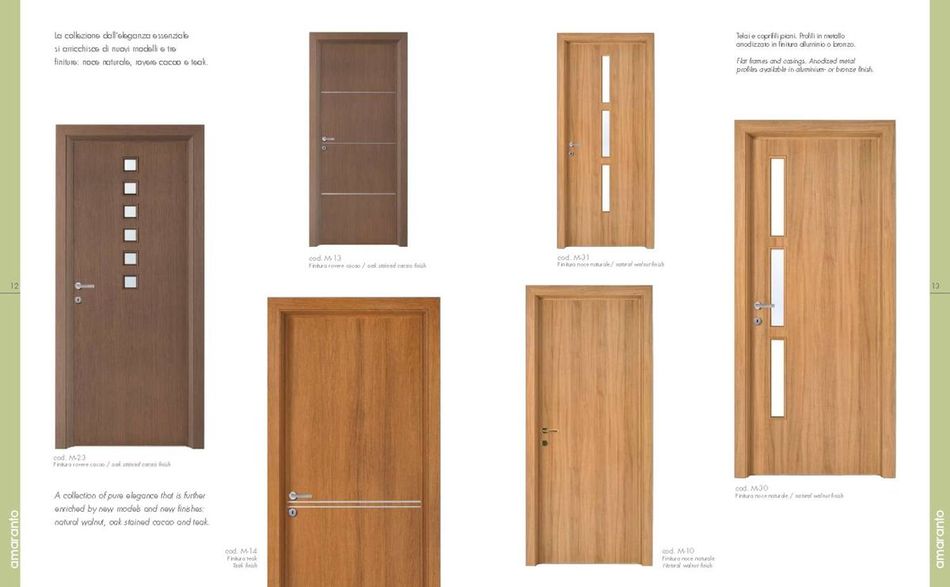 PORTEK Catalogo Riepilogativo 2009-Page-08