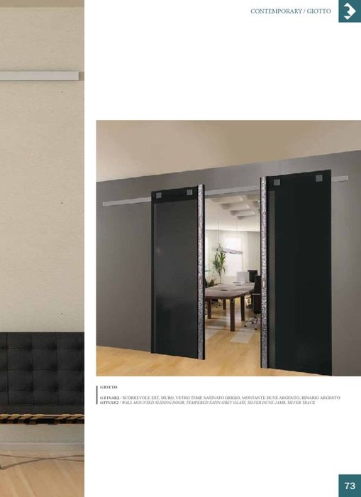 catalogo 2012 low res ok-Page-074