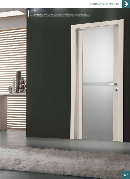 catalogo 2012 low res ok-Page-068