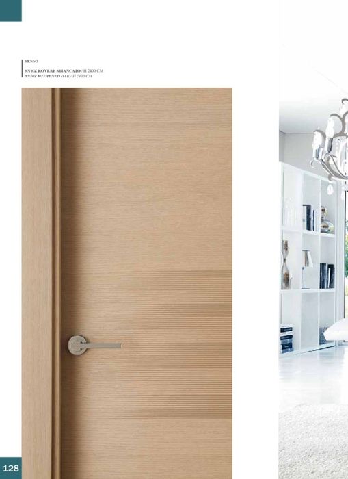 catalogo 2012 low res ok-Page-129