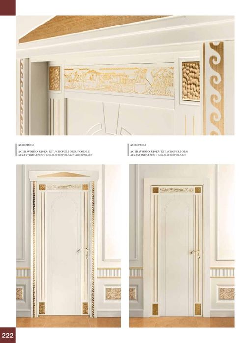 catalogo 2012 low res ok-Page-223