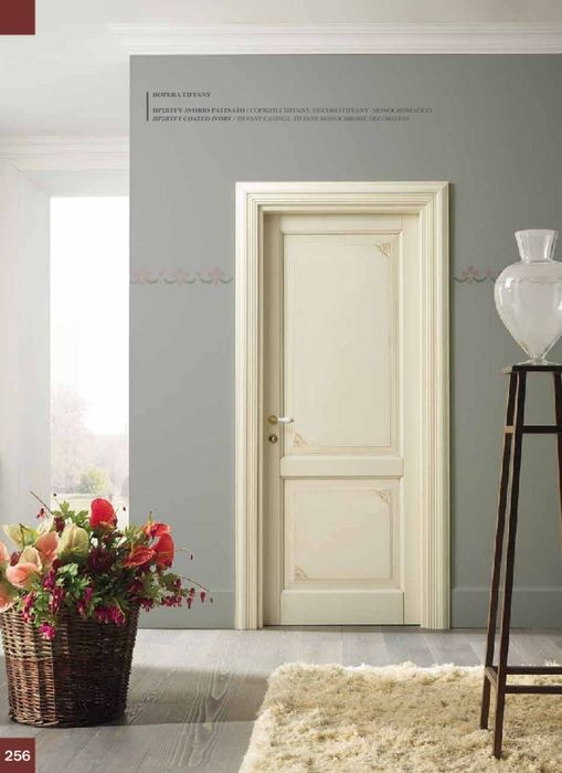 catalogo 2012 low res ok-Page-257